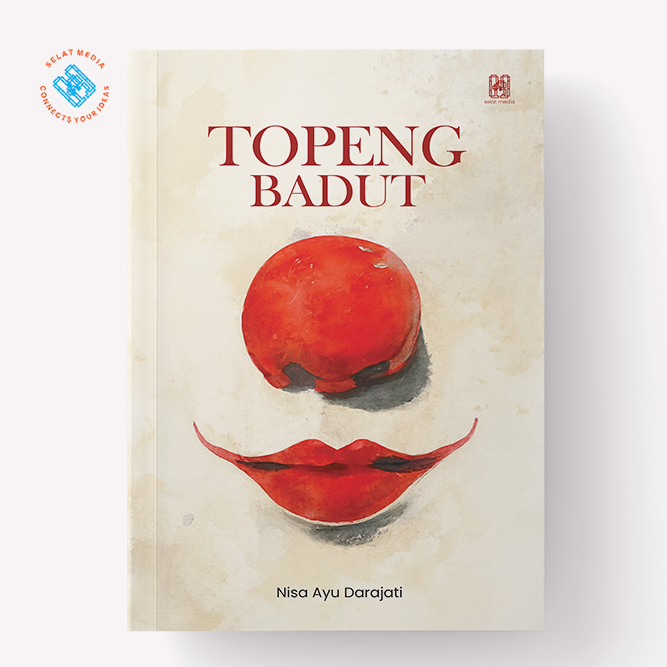 Penerbit Pendidikan