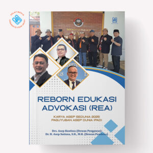 Penerbit Pendidikan