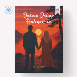 Penerbit Pendidikan