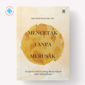 Penerbit Pendidikan
