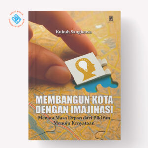 Penerbit Pendidikan