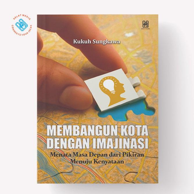Penerbit Pendidikan