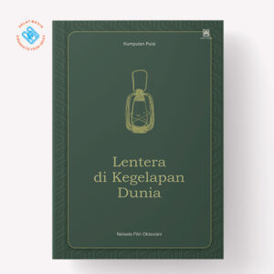 Penerbit Pendidikan