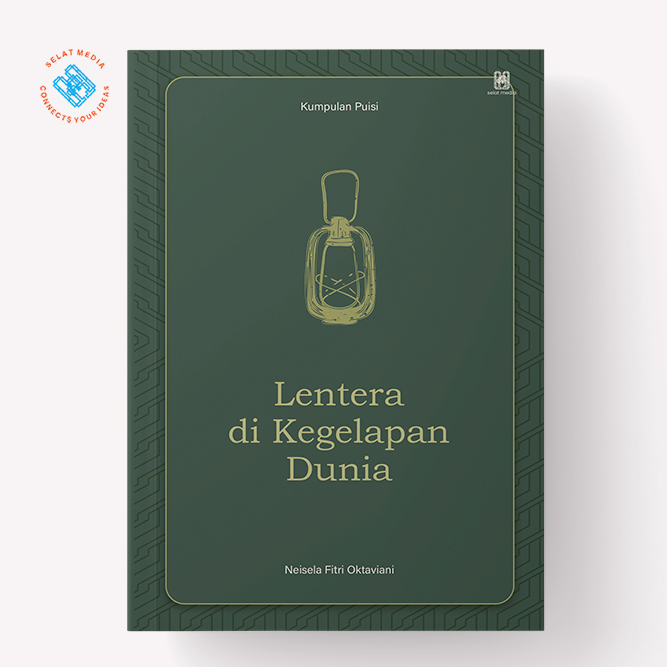 Penerbit Pendidikan