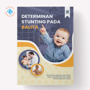 Penerbit Pendidikan