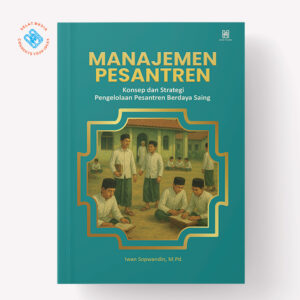 Penerbit Pendidikan