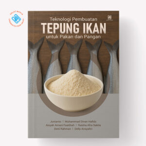 Penerbit Pendidikan