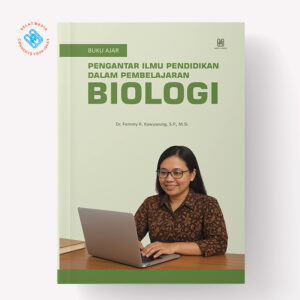 Penerbit Pendidikan
