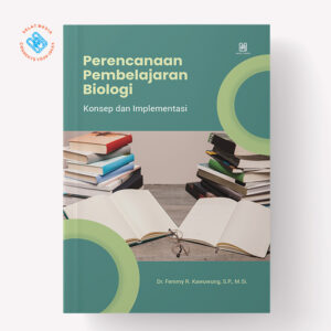 Penerbit Pendidikan