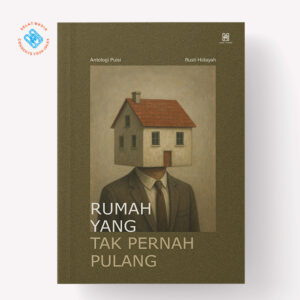 Penerbit Pendidikan
