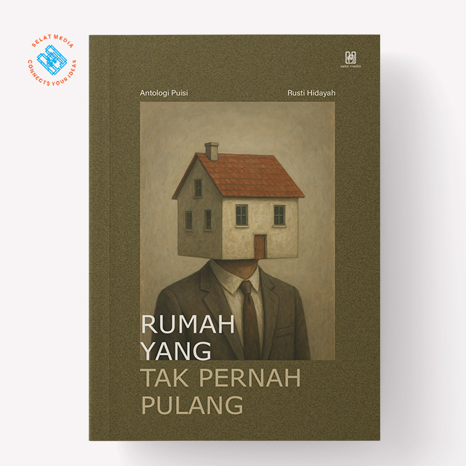 Penerbit Pendidikan