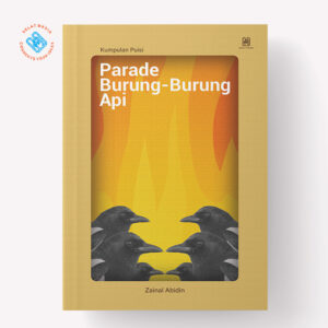 Penerbit Pendidikan