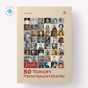 Penerbit Pendidikan