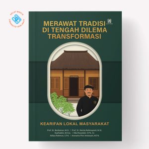 Penerbit Pendidikan