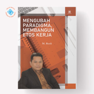 Penerbit Pendidikan