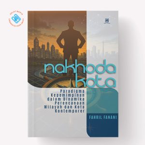 Penerbit Pendidikan