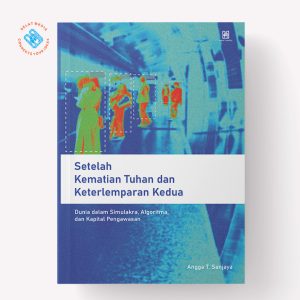 Penerbit Pendidikan