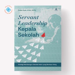 Penerbit Pendidikan
