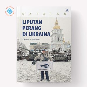 Penerbit Pendidikan