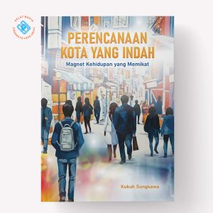 Penerbit Pendidikan