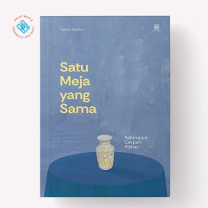 Penerbit Pendidikan