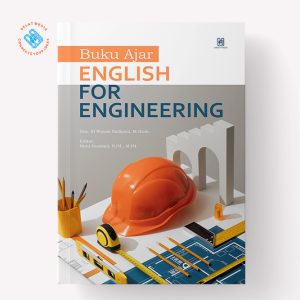 Penerbit Pendidikan