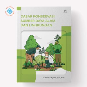 Penerbit Pendidikan