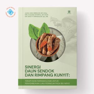 Penerbit Pendidikan