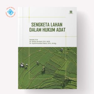 Penerbit Pendidikan