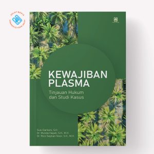 Penerbit Pendidikan