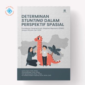 Penerbit Pendidikan