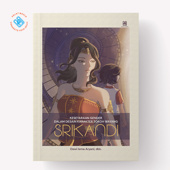 Penerbit Pendidikan
