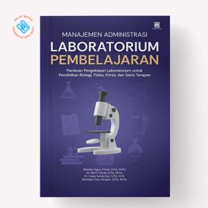 Penerbit Pendidikan