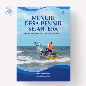 Penerbit Pendidikan