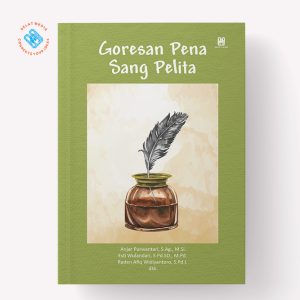 Penerbit Pendidikan