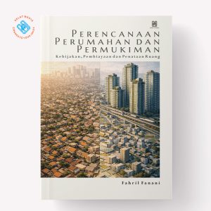 Penerbit Pendidikan