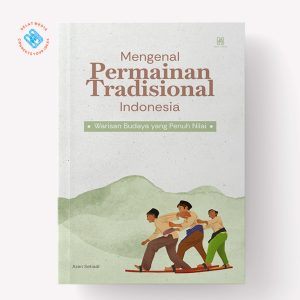 Penerbit Pendidikan
