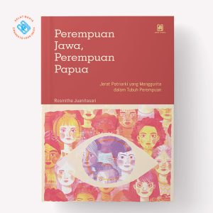 Penerbit Pendidikan
