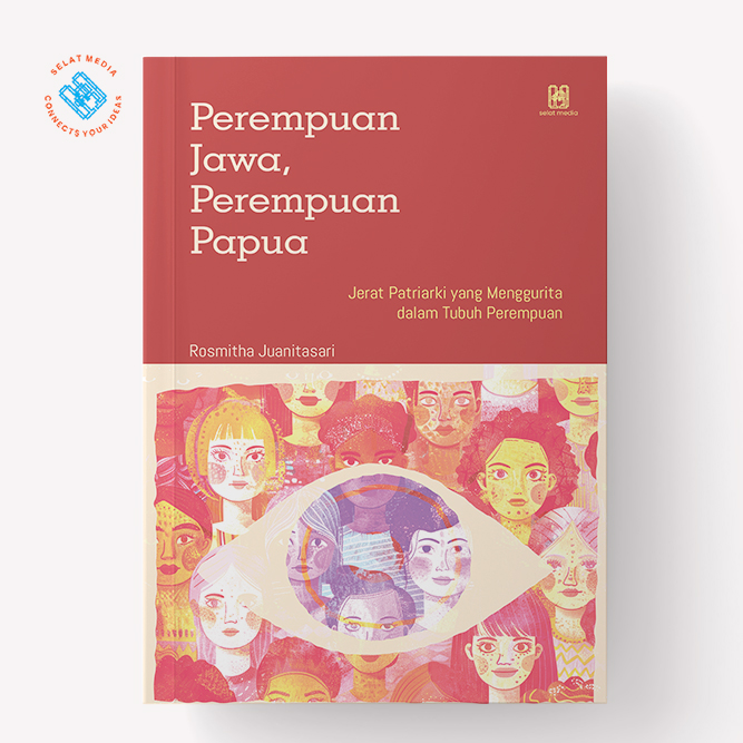Penerbit Pendidikan