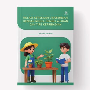 Penerbit Pendidikan