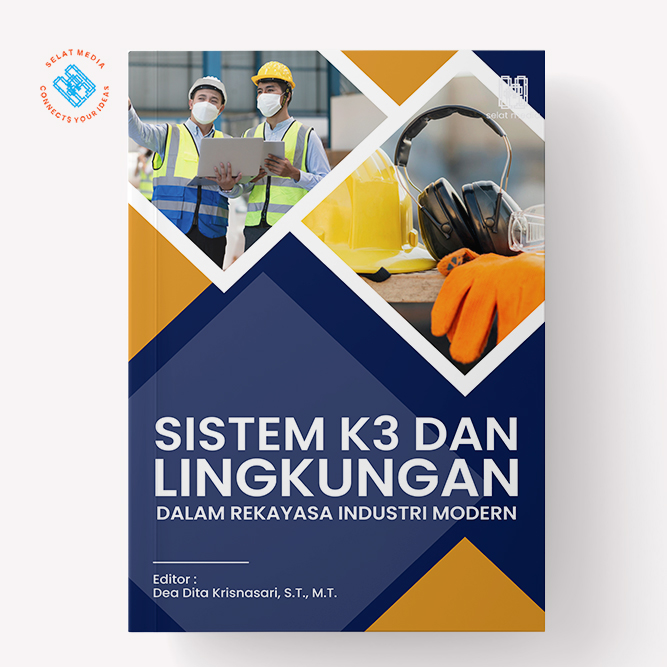Penerbit Pendidikan