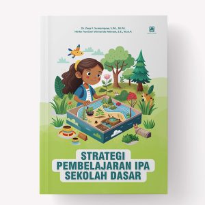 Penerbit Pendidikan