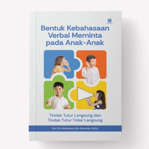 Penerbit Pendidikan