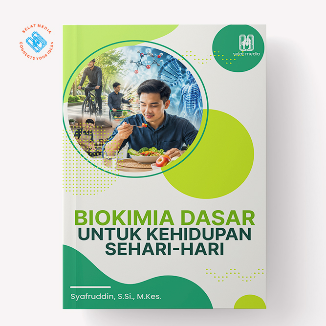 Penerbit Pendidikan