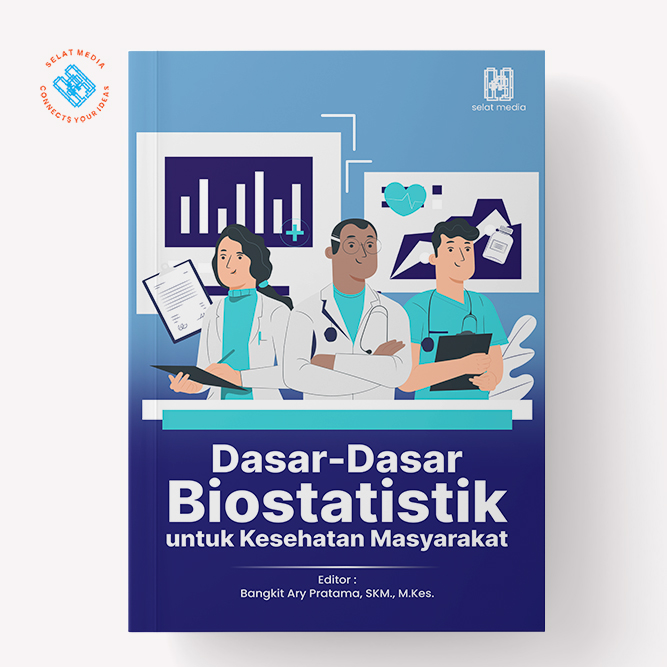 Penerbit Pendidikan