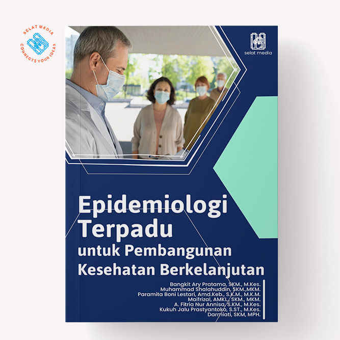 Penerbit Pendidikan