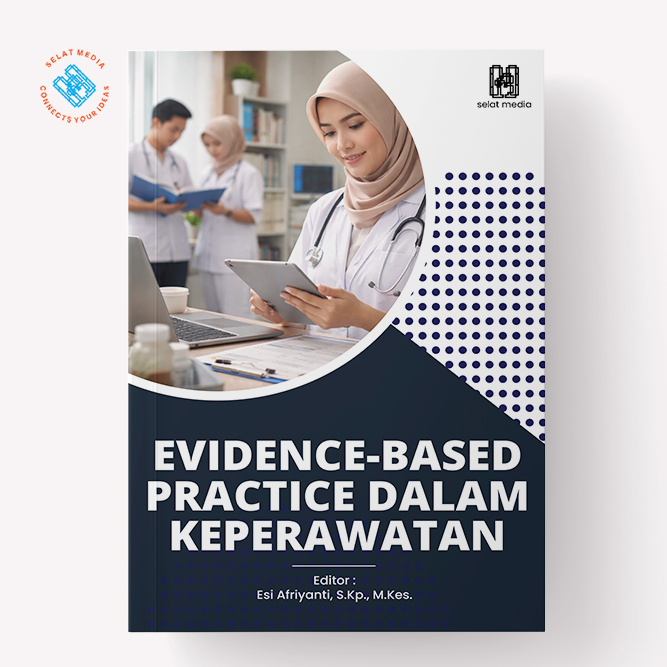 Penerbit Pendidikan