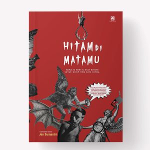 Penerbit Pendidikan