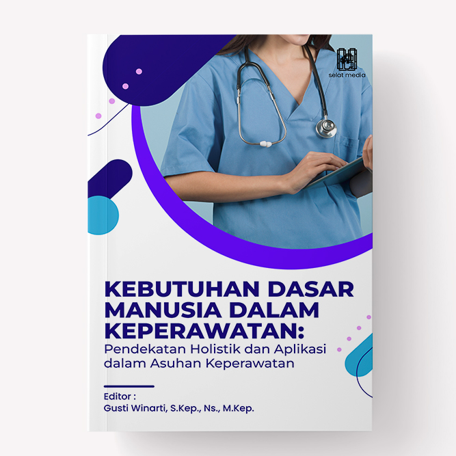 Penerbit Pendidikan