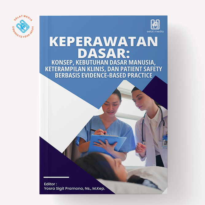 Penerbit Pendidikan
